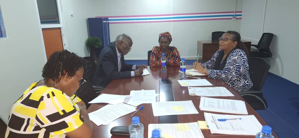 Team